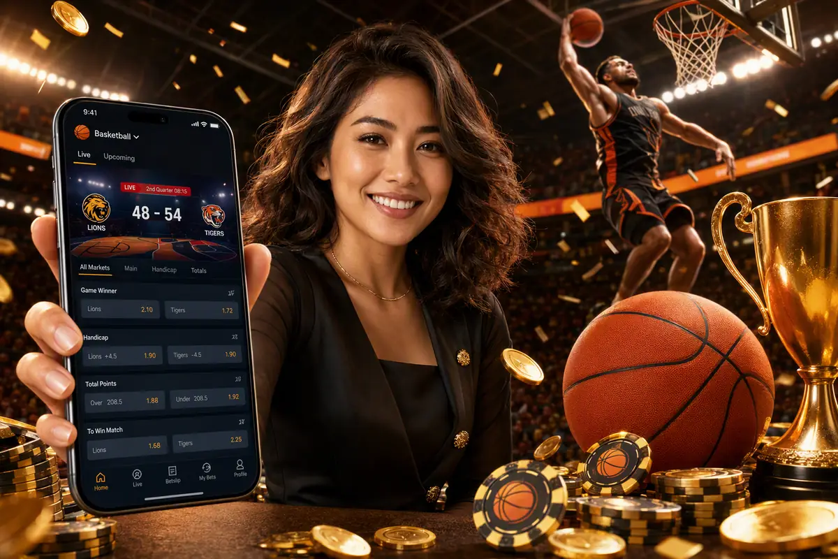 taxi66 kaedah deposit e-wallet Malaysia