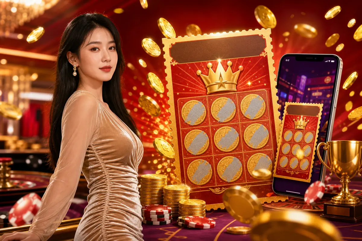 taxi66 mix parlay pilihan pertaruhan
