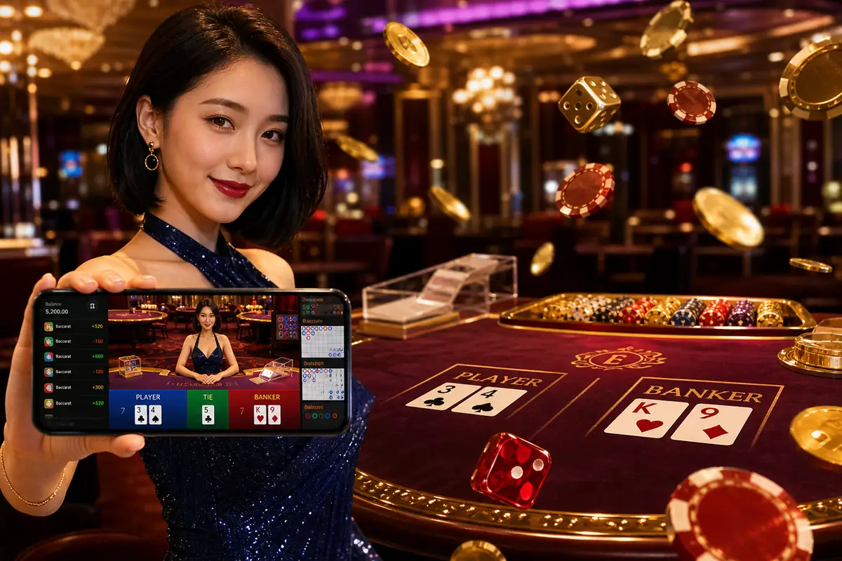 taxi66 butiran syarat bonus wagering