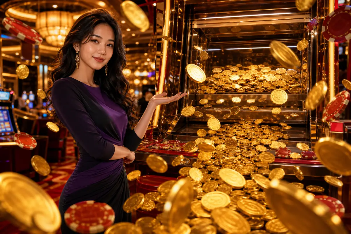 taxi66 strategi poker tips permainan