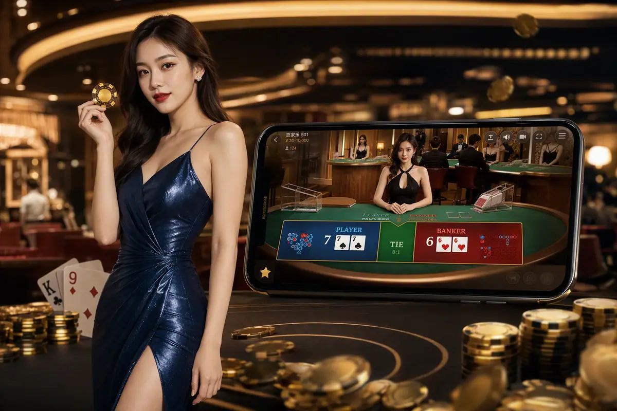 taxi66 casino live baccarat roulette