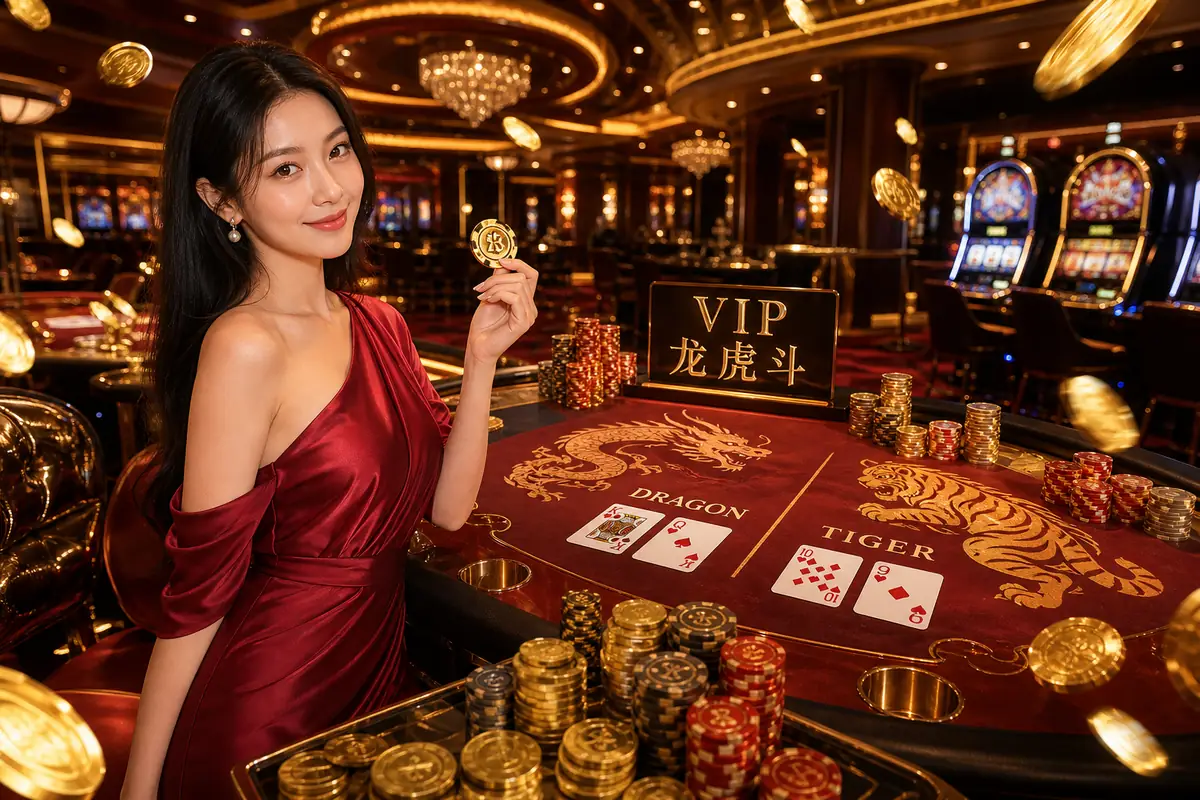 taxi66 program VIP cashback mingguan