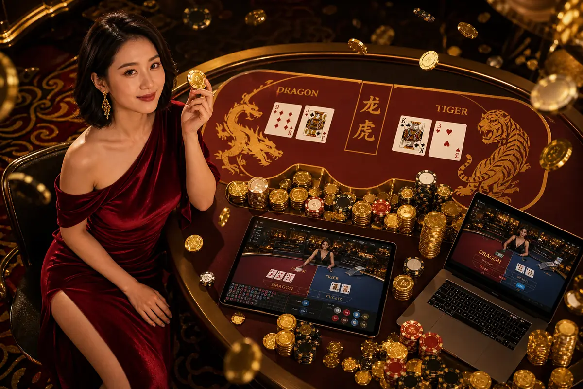 taxi66 slot online permainan jackpot