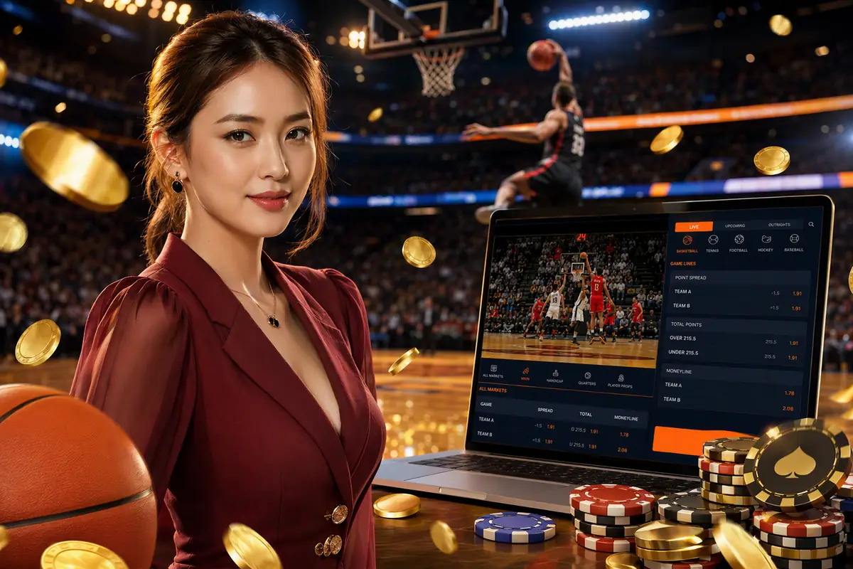 taxi66 taruhan sukan live bola sepak