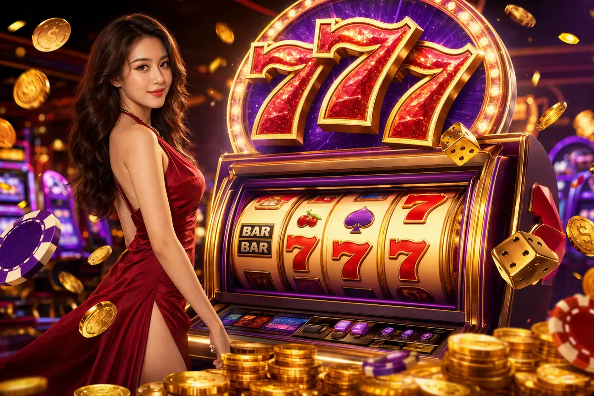 taxi66 bonus selamat datang tawaran deposit pertama