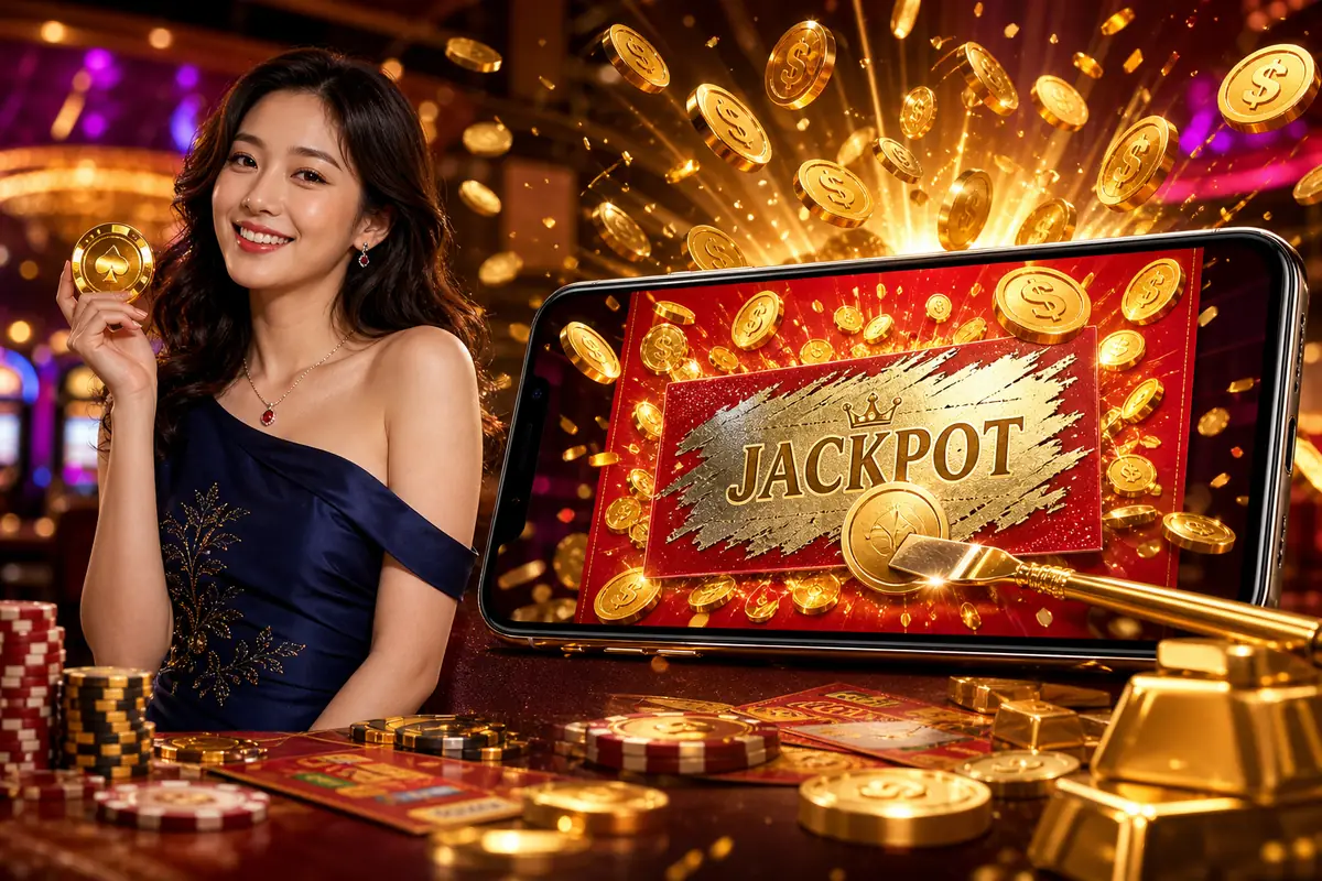 taxi66 slot online skrin permainan utama