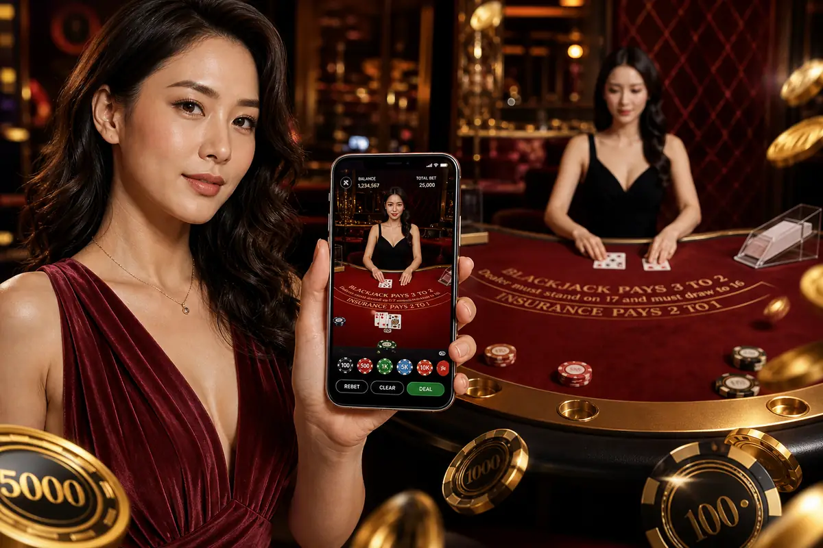 taxi66 poker online meja permainan