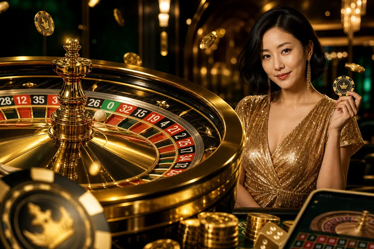 taxi66 pengeluaran wang selepas wagering selesai