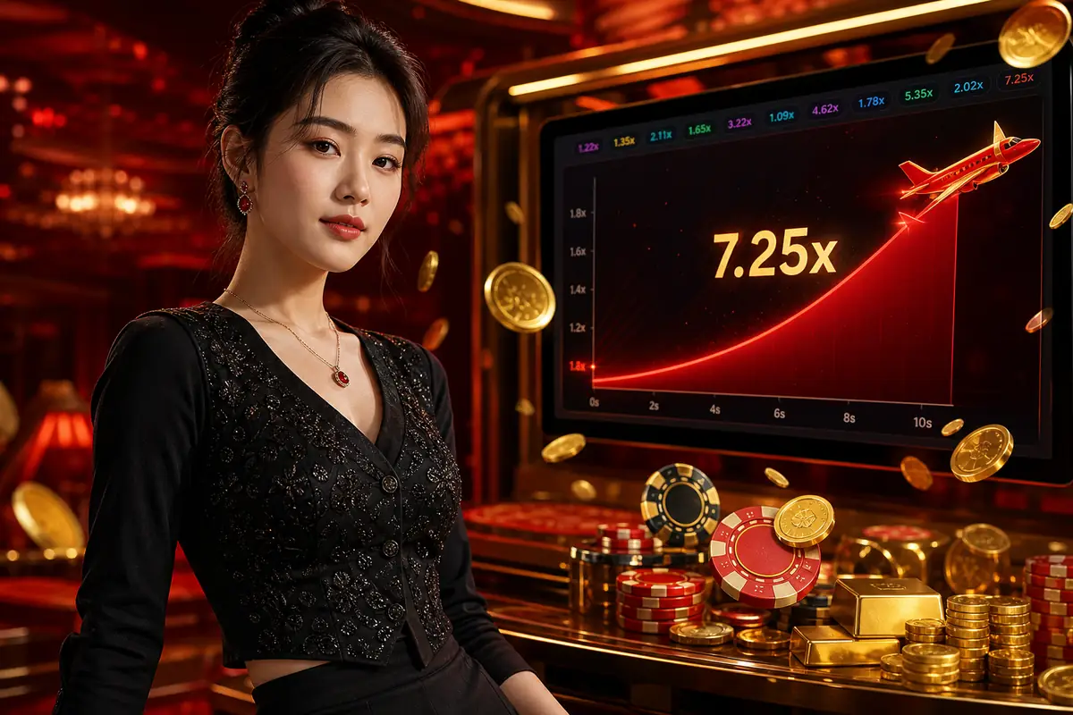 taxi66 kaedah deposit ewallet Malaysia