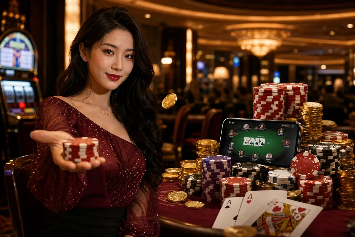 taxi66 bonus selamat datang deposit pertama