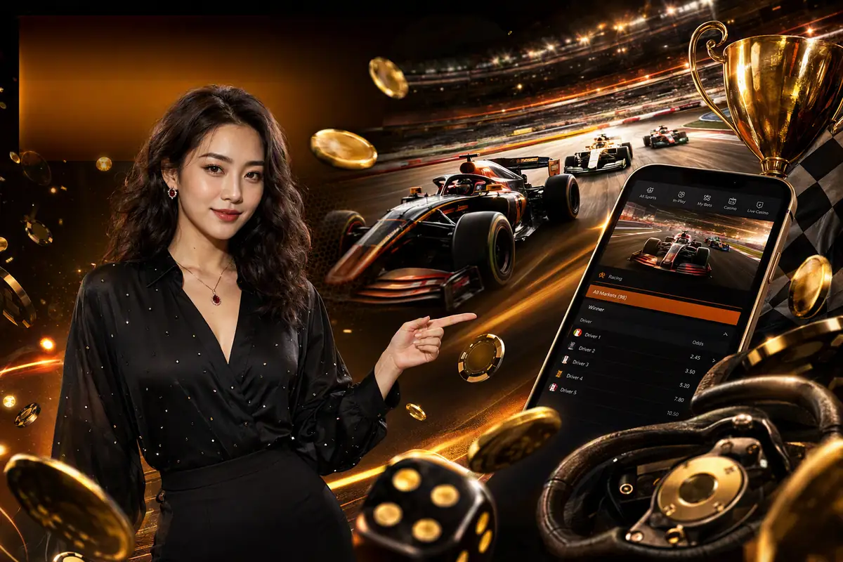 taxi66 bonus selamat datang tawaran pemain baharu
