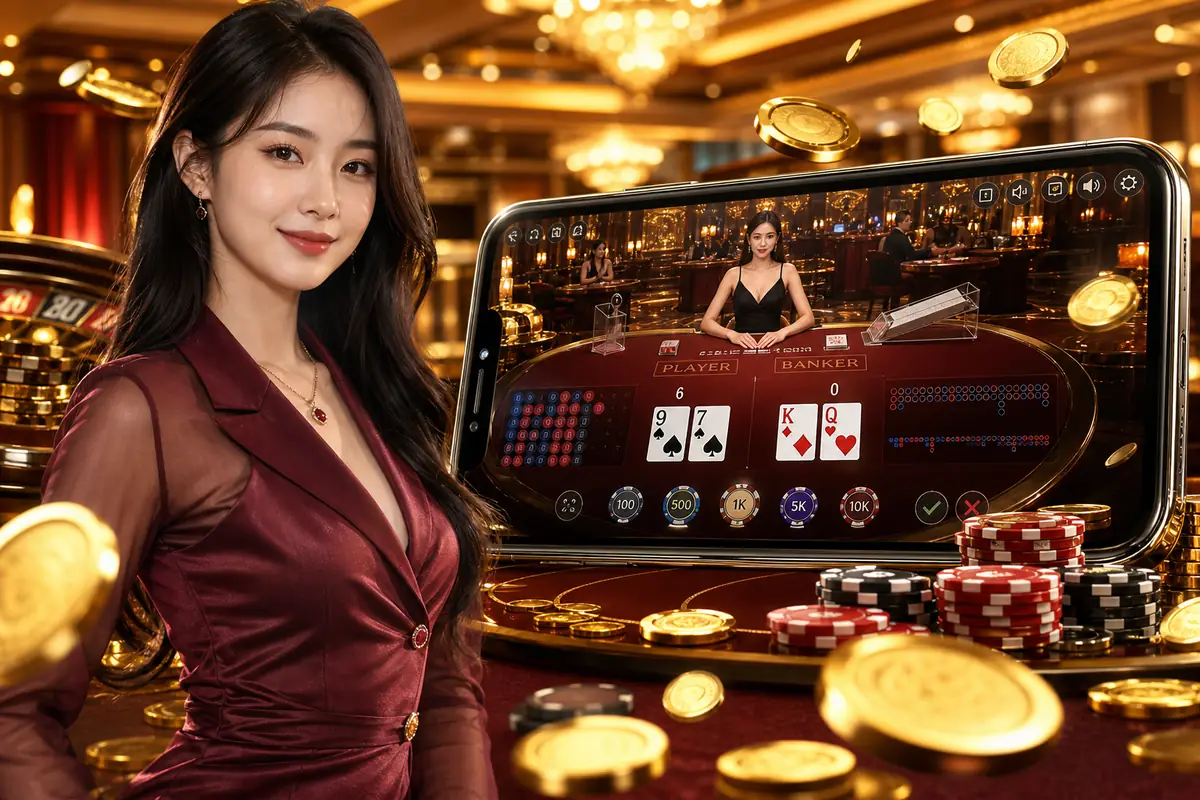 taxi66 akaun poker pengeluaran wang